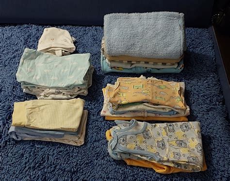 Вещи для малыша в дар (Москва). Дарудар