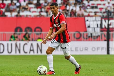 Youcef Atal: Algerian Football Sensation Receives Suspended Sentence ...