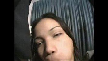 Adriana Sage compilación de chupadas XVIDEOS