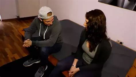 Regelmaessig Gevoegelt Free Amateur HD Porn 0b XHamster