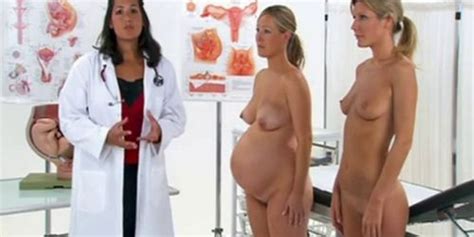 Sex Education Show UK Tnaflix