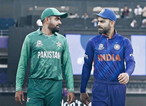 Babar Azam Equals Virat Kohli As The Joint Fastest Player To Reach 3000