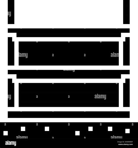 Rcc Building Cut Out Stock Images And Pictures Alamy