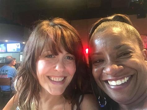 Favorites Sluts Porn Pictures Xxx Photos Sex Images Pictoa