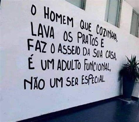 Pin De Anna Paula Lameiras Em Feminismo