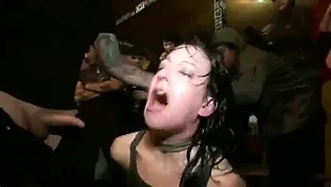 Elise Graves Free Porn Star Videos XHamster