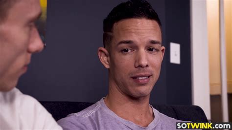 Horny Casting Agent Ass Fucks Nervous Stud On Camera BoyFriendTV