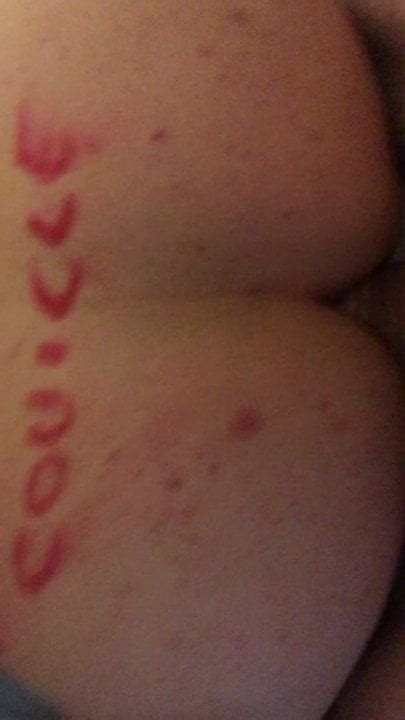 Leatravchienne La Sale Trainee Defoncee Comme Une Pute Shemale Pov Anal Porn Xhamster