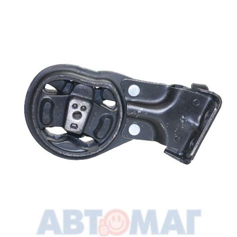 Купить Опора двигателя ВАЗ 2108 передняя в сборе БРТ в Санкт-Петербурге ...