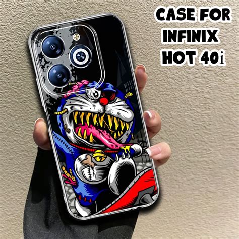 Infinix Hot I Infinix Hot I Infinix H