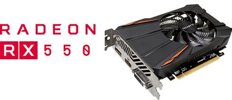 Venta Amd Radeon Rx Drivers En Stock