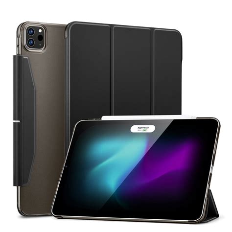 iPad Pro 13" Cases