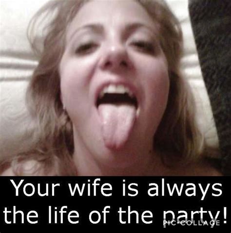 Tampa Renea Cock Worship Porn Pictures XXX Photos Sex Images