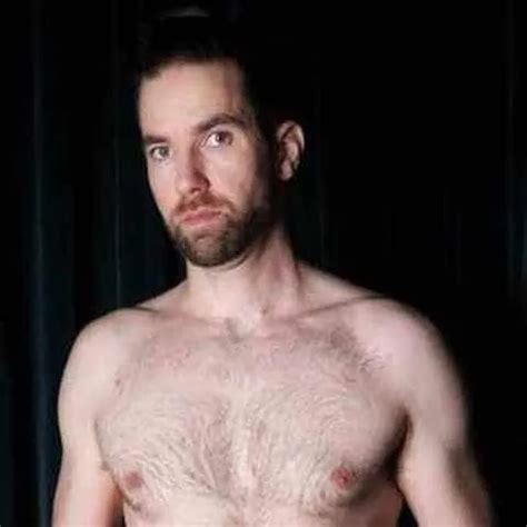 Groobygirls Fuck Me It S Xmas Shemale Redhead Anal Porn Feat Ariel Demure By Grooby Girls