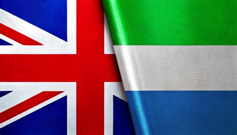 How Gavi 6.0 Can Take a Bigger Leap | Center For Global Development