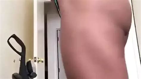 Free Twerk Porn Videos Xhamster