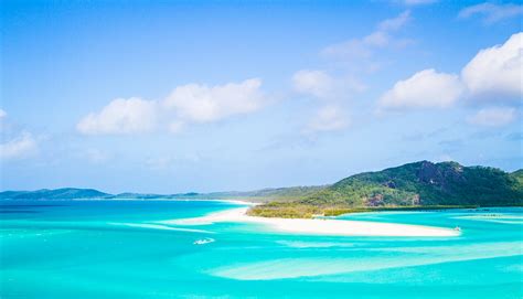 Airlie Beach travel | Queensland, Australia - Lonely Planet