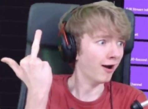 Fuck That Blank Template Imgflip