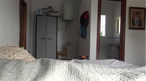 V Deos Mucama Xvideos