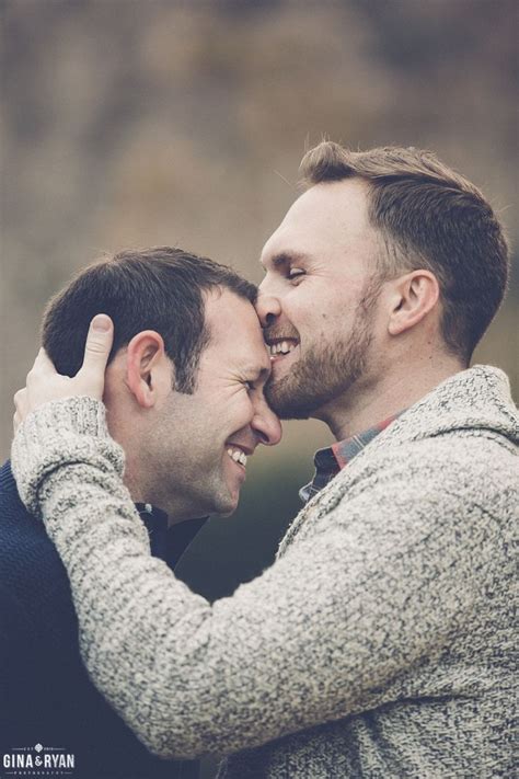 Pin On Cute Gay Couples