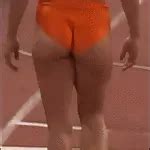 Vieja Mamando In Malay Porn Xhamster