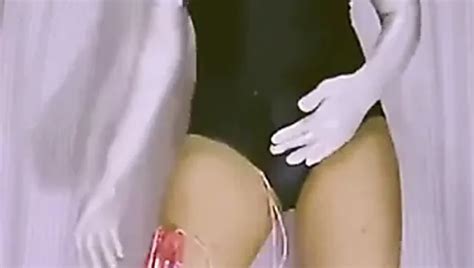 Punheta Free Solo Man Porn Video A Xhamster