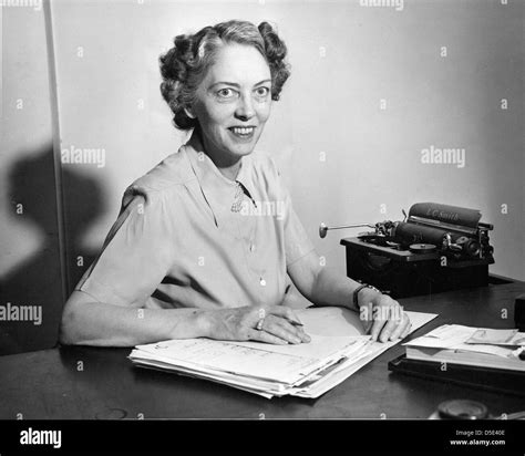 Jane Stafford 1899 1991 Hi Res Stock Photography And Images Alamy
