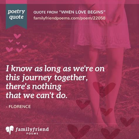 53 Falling in Love Poems - Romantic Poems about Falling in Love
