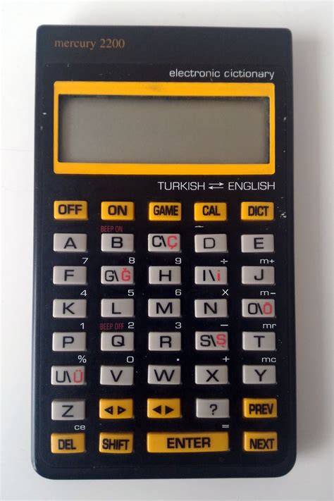 Casio fx 115ms plus scientific calculator – Artofit