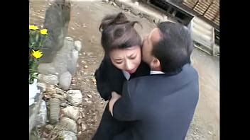 Japanese Sex Xvideos