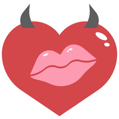 Adult Telegram Groups Top NSFW Channels Sex Communities