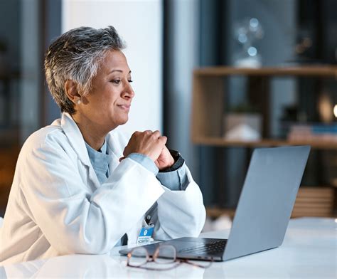 Resources for Academic Practicing Neurosurgeons - AANS