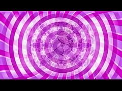 So Gay Sissy Training Teaser Xxx Mobile Porno Videos Movies Iporntv Net