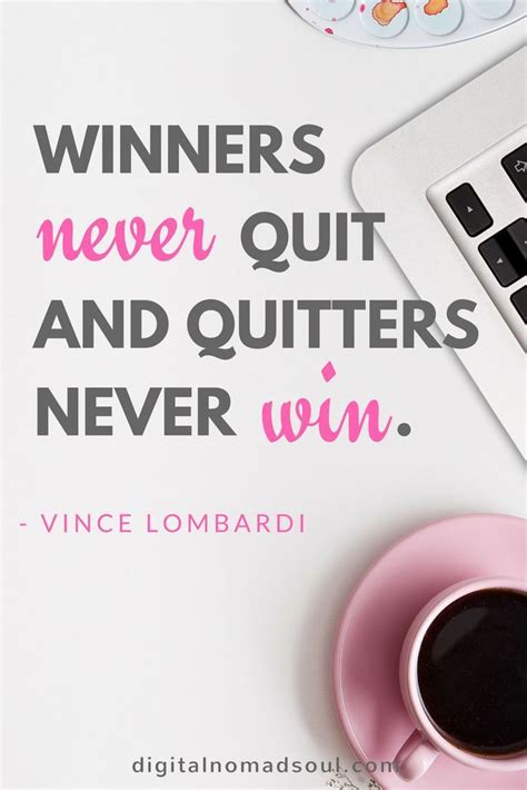 Do You Need Some Motivation To Get Through The Day Check Out These 79