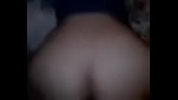 Relato Search Page Xvideos