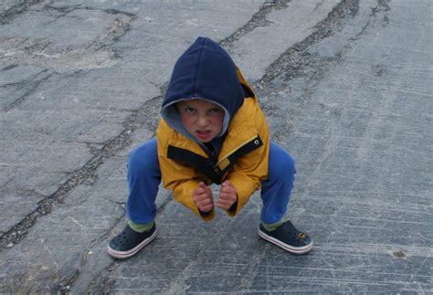 Naked In The House What Is A Mom For