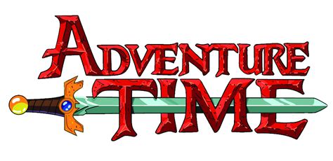 Adventure Time | Adventure Time Wiki | Fandom