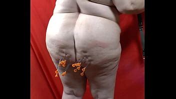 Sep Sesenta Y Cuatro Dardos En Su Culo Sklavin Esclave XVIDEOS