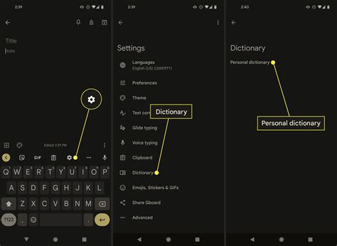 how to make the divide sign on keyboard