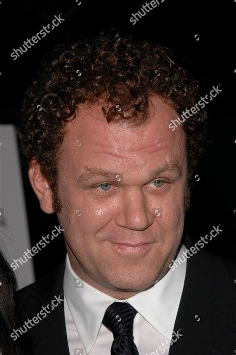 John C Reilly Editorial Stock Photo - Stock Image | Shutterstock