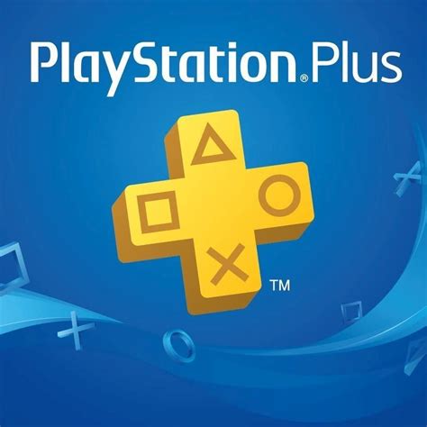 Juegos PS Plus Julio 2023 Tier Essential Filtrados