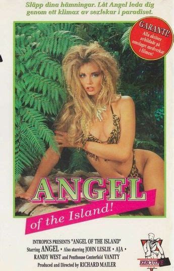 Forumophilia PORN FORUM Legendary Vintage Stars On Full Movies Collection Page