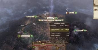 Total War: WARHAMMER II - The Silence & The Fury Download - GameFabrique