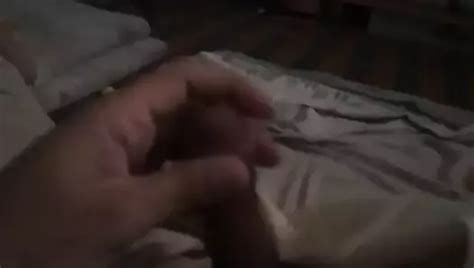 Hot Mood My Hot Boobs XHamster