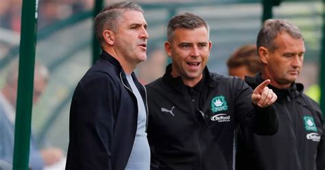 Steven Schumacher And Ryan Lowe Still Have Very Strong Bond Says Neil