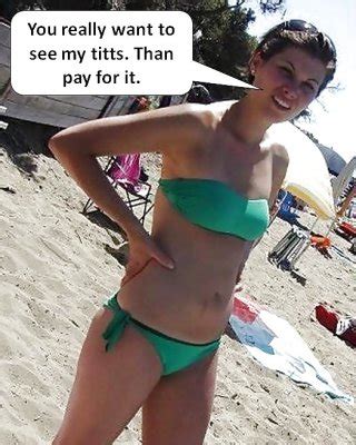 Captions Porn Pics Xxx Photos Sex Images Pictoa