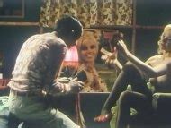 Barbara Vickovic Nude Pics Page 1