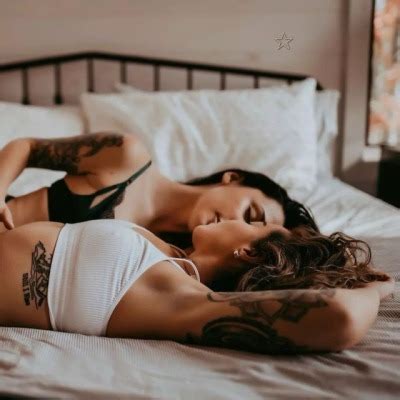 Lesbian Devilinareddress Tumblr Tumbex