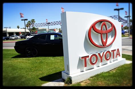 #Toyota | Toyota emblem, Toyota, Neon signs