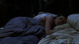 Succubus Pawg Fucks Horny Reporters Soul Away On Halloween In A Haunted House Xxx Mobile Porno